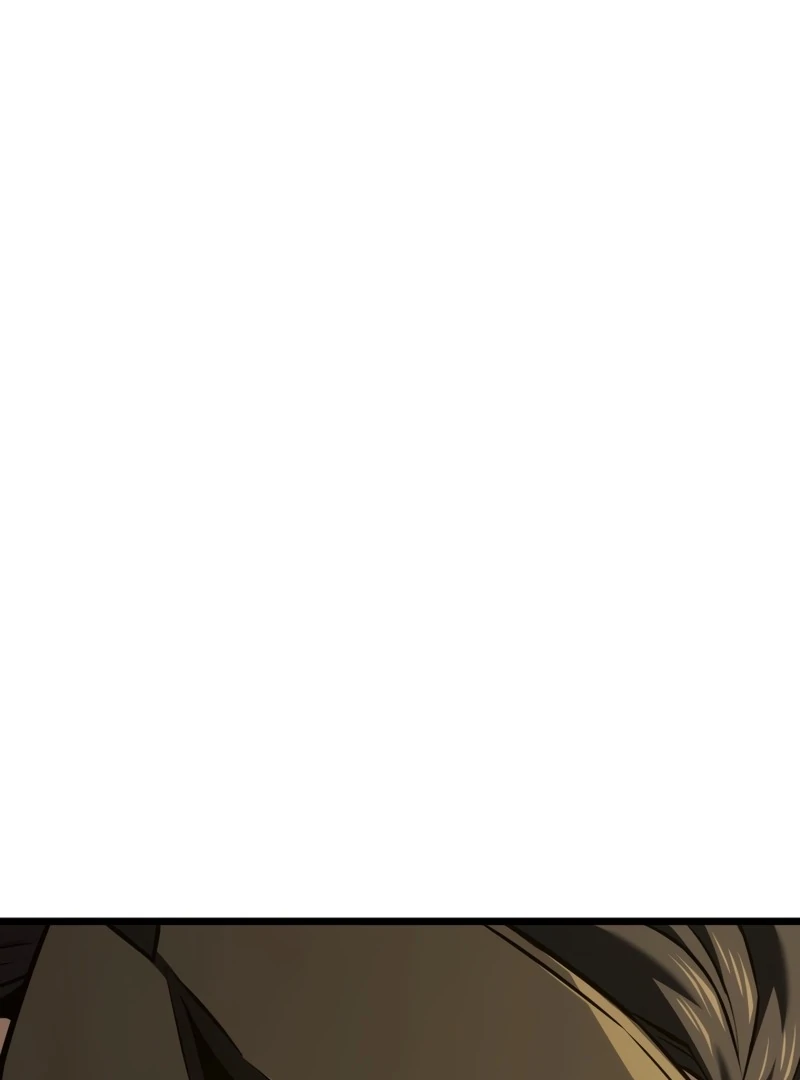 Revenge of the Iron-Blooded Sword Hound, Chapter 134 image 068